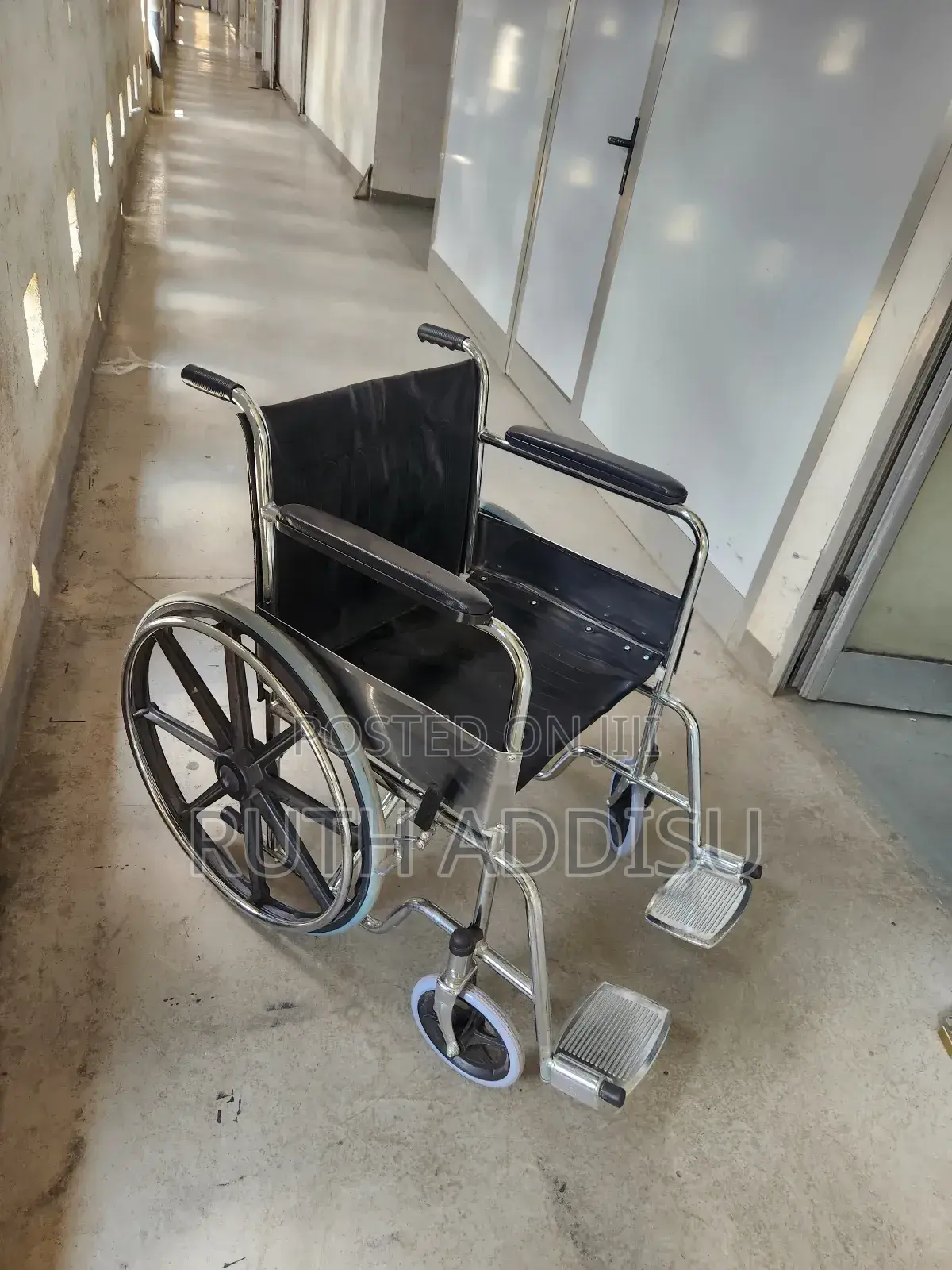 Wheelchair奔波wheelchair奢望wheelchair痂我wheelchair盎蔽wheelchair庫存wheelchair