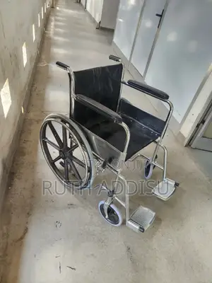 Wheelchair奔波wheelchair奢望wheelchair痂我wheelchair盎蔽wheelchair庫存wheelchair