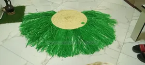 Coffe Guzguaz (ጉዝጓዝ)