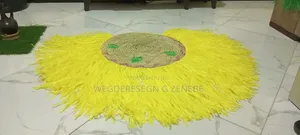 Coffe Guzguaz (ጉዝጓዝ)