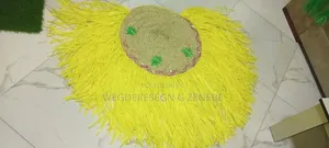 Coffe Guzguaz (ጉዝጓዝ)