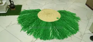 Coffe Guzguaz (ጉዝጓዝ)