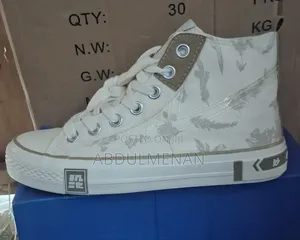 Photo - Shoes Hole Seler Phone