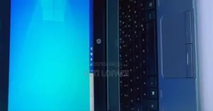 New Laptop HP Probook 11 EE G1 4GB Intel Core I5 HDD 500GB