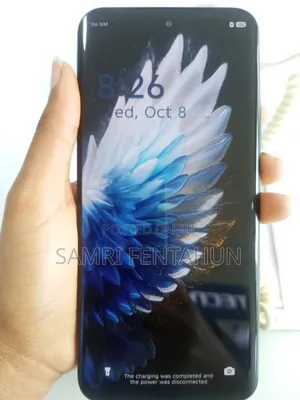 New Tecno Spark 40 Pro+ 256 GB Bronze