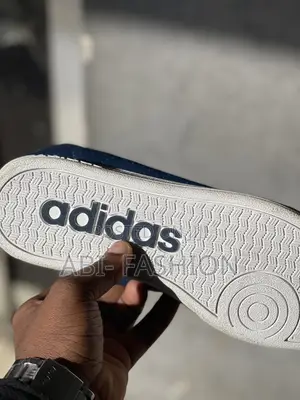 Adidas Original Master Quality Stansmith Blue