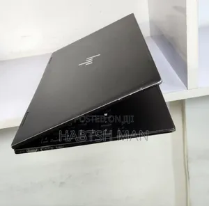 Laptop HP Envy X360 16GB AMD Ryzen 5 SSD 256GB