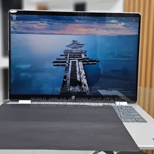 New Laptop HP Stream Notebook 16GB Intel Core I7 SSD 512GB