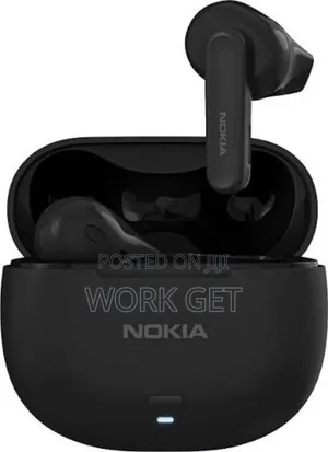  Nokia Go Earbuds 2+