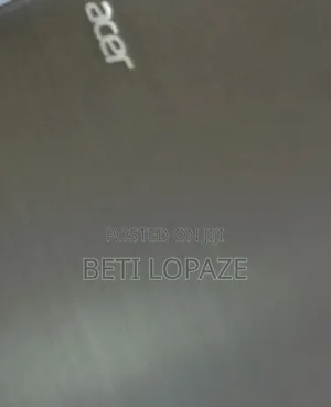 New Laptop Acer Chromebook C720 16GB Intel Core I5 SSD 128GB