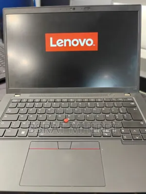 New Laptop Lenovo ThinkPad Yoga 16GB AMD Ryzen 5 SSD 512GB