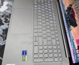 New Laptop Lenovo IdeaPad 5 Slim 13th Gen I7 32GB Intel Core I9 SSD 1T