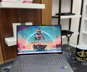 New Laptop Lenovo IdeaPad 5 Slim 13th Gen I7 32GB Intel Core I9 SSD 1T