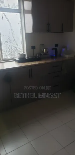 Photo - 2bdrm Condo in Nifas Silk-Lafto for rent