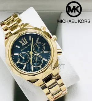 Photo - Michael Kors Watches for Women