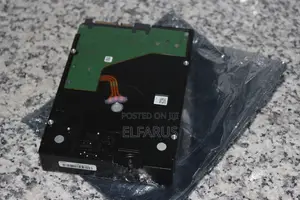 Surveillance HDD Mega Sale! Exos | Skyhawk | Barracuda 4tb | 6tb | 8tb