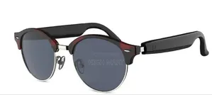 Photo - Green Lion Urban X Smart Eyeware