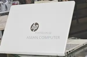 New Laptop HP Pavilion 15 8GB Intel Core I5 SSD 128GB