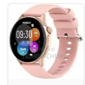 Photo - Best Gift for Beloved,Sister or Mother