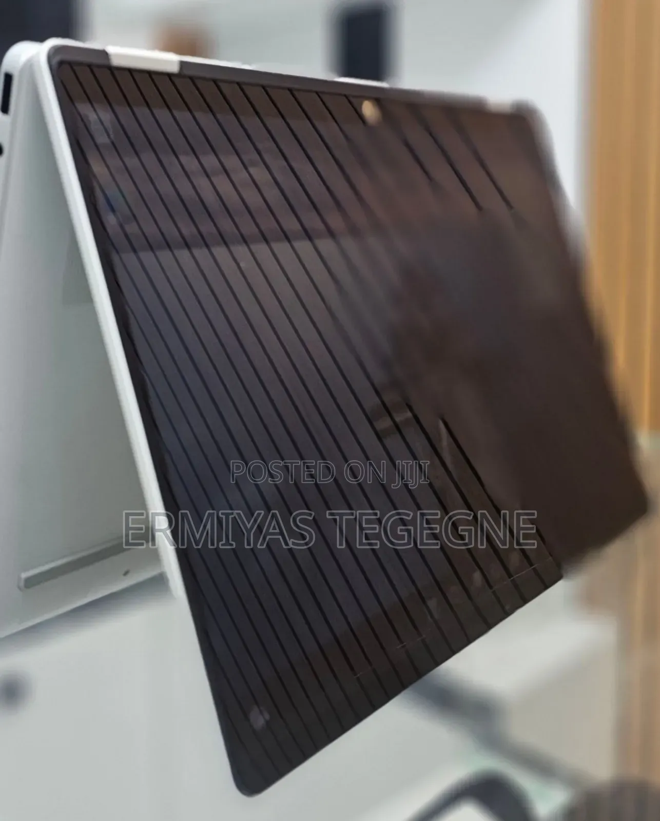 New Laptop HP Pavilion 15 16GB Intel Core I5 SSD 16 GB