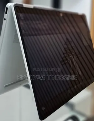 New Laptop HP Pavilion 15 16GB Intel Core I5 SSD 16 GB