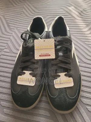 Photo - Skechers Shoe's