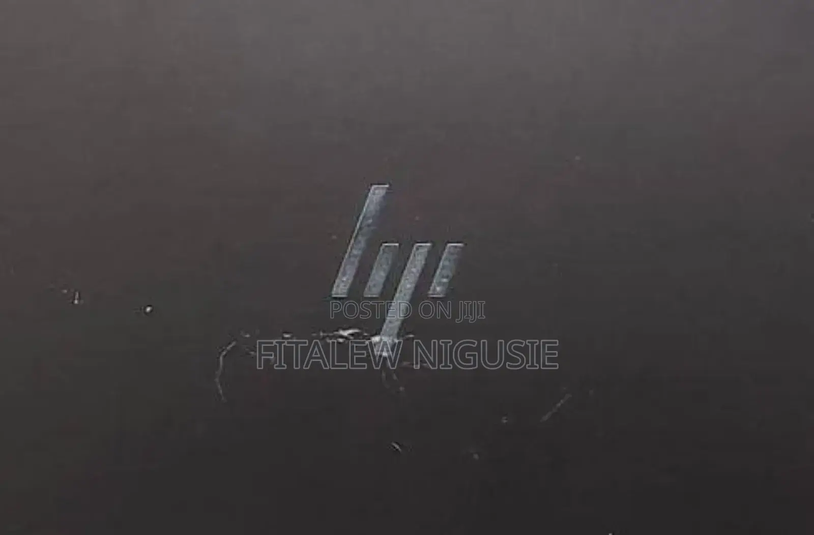 New Laptop HP Envy X360 16GB AMD Ryzen 5 SSD 256GB