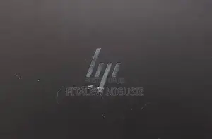 New Laptop HP Envy X360 16GB AMD Ryzen 5 SSD 256GB