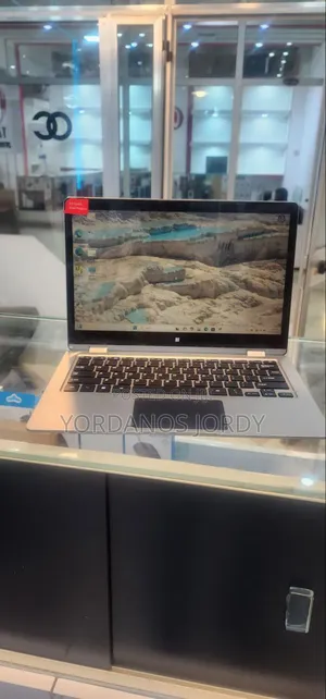 Photo - New Laptop Mecer 4GB Intel Celeron SSD 512GB