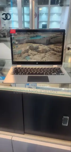 New Laptop Mecer 4GB Intel Celeron SSD 512GB