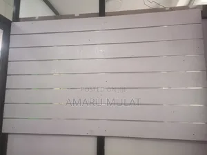 Photo - Board for Mobile Accessory