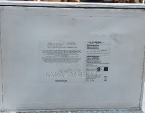 New Laptop Apple MacBook Pro 2023 M3 14-Inch 8GB Apple M3 SSD 512GB