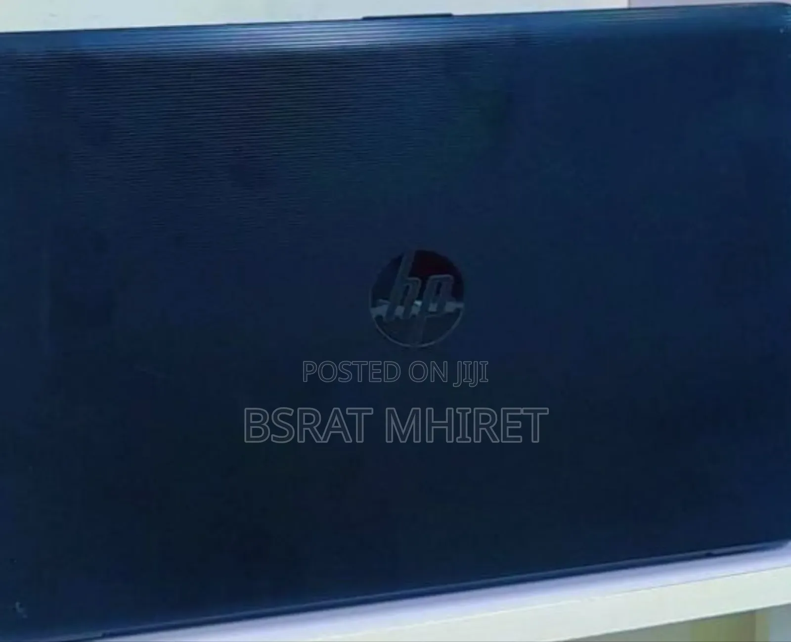 New Laptop HP Stream Notebook 8GB AMD A10 SSD 512GB