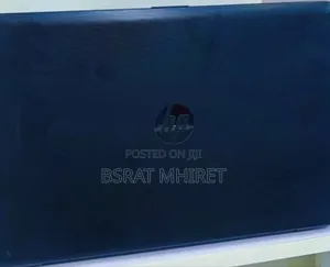 New Laptop HP Stream Notebook 8GB AMD A10 SSD 512GB