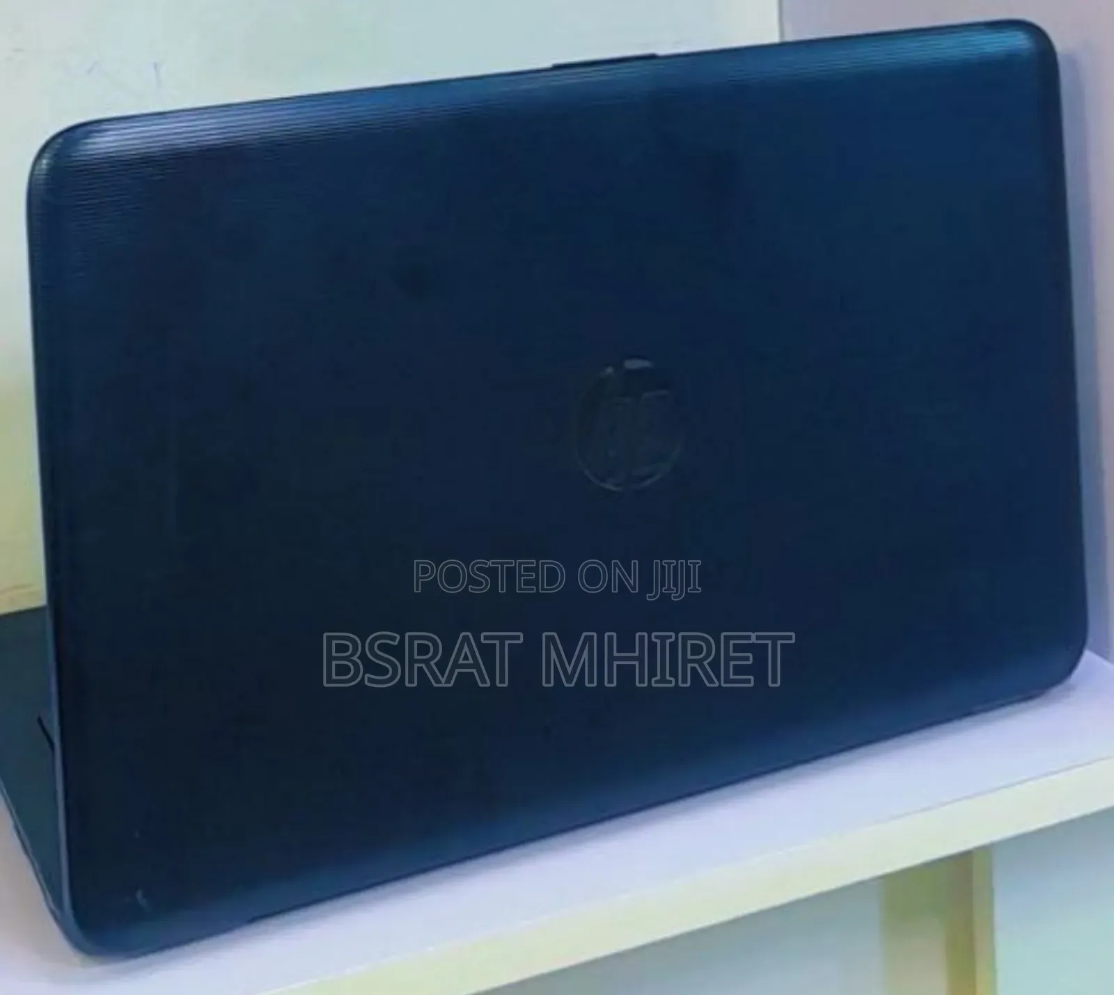 New Laptop HP Stream Notebook 8GB AMD A10 SSD 512GB