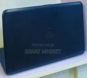 New Laptop HP Stream Notebook 8GB AMD A10 SSD 512GB