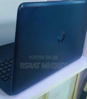 New Laptop HP Stream Notebook 8GB AMD A10 SSD 512GB