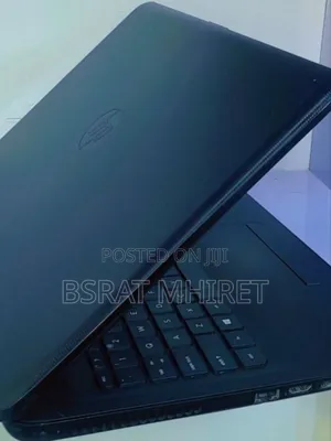 New Laptop HP Stream Notebook 8GB AMD A10 SSD 512GB