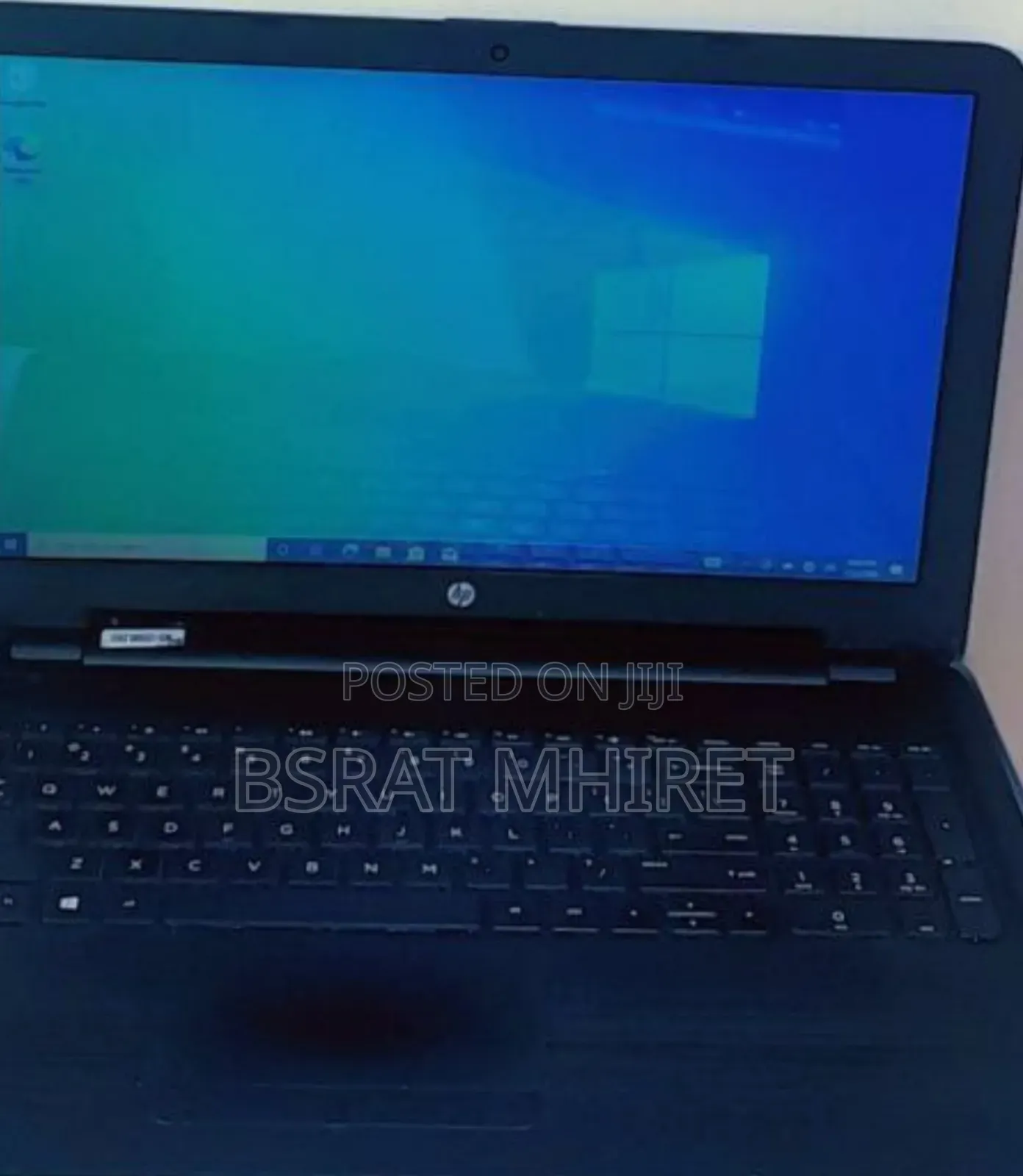 New Laptop HP Stream Notebook 8GB AMD A10 SSD 512GB