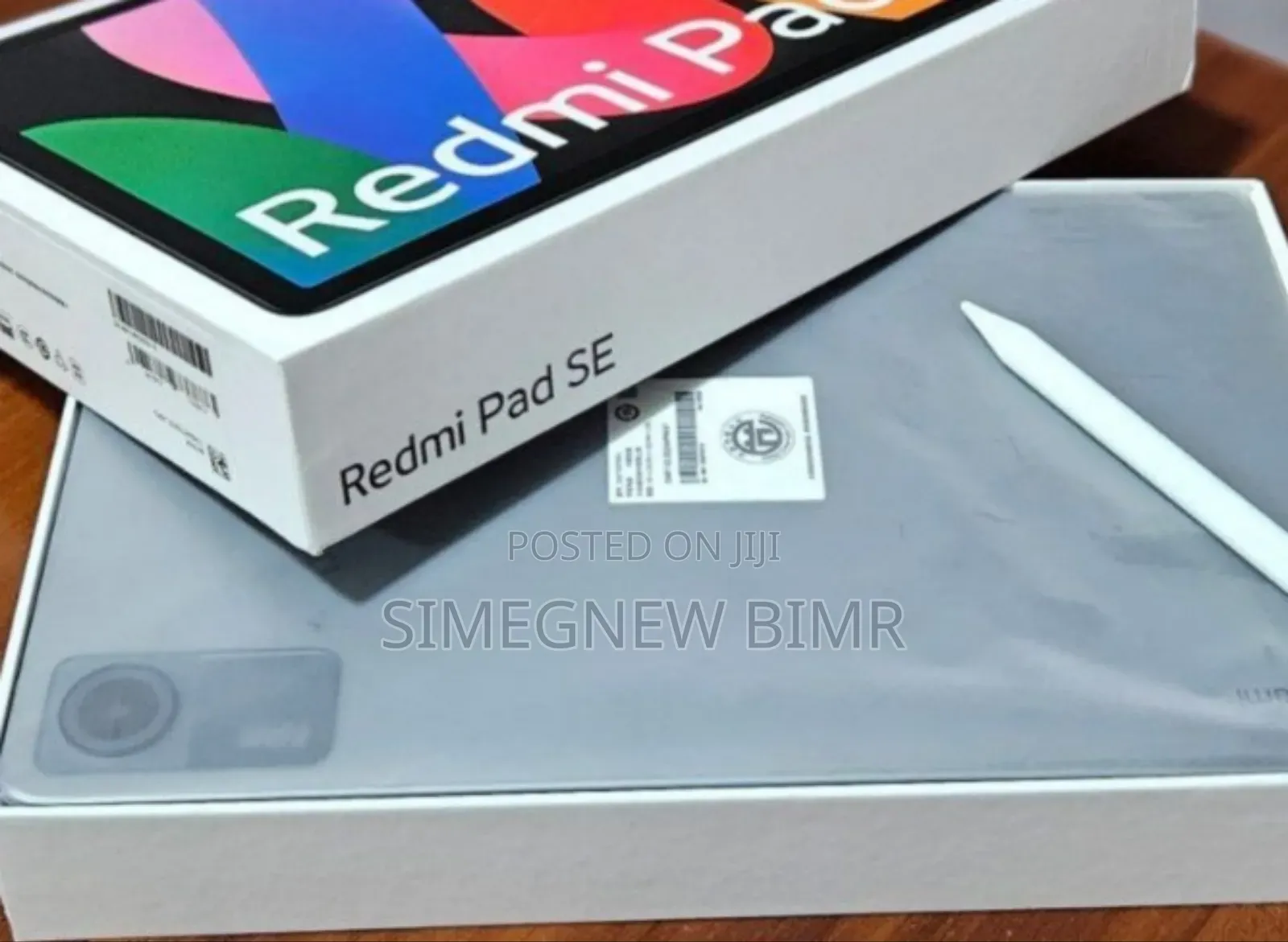 New Laptop 8GB SSD 128GB