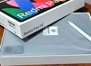 Photo - New Laptop 8GB SSD 128GB