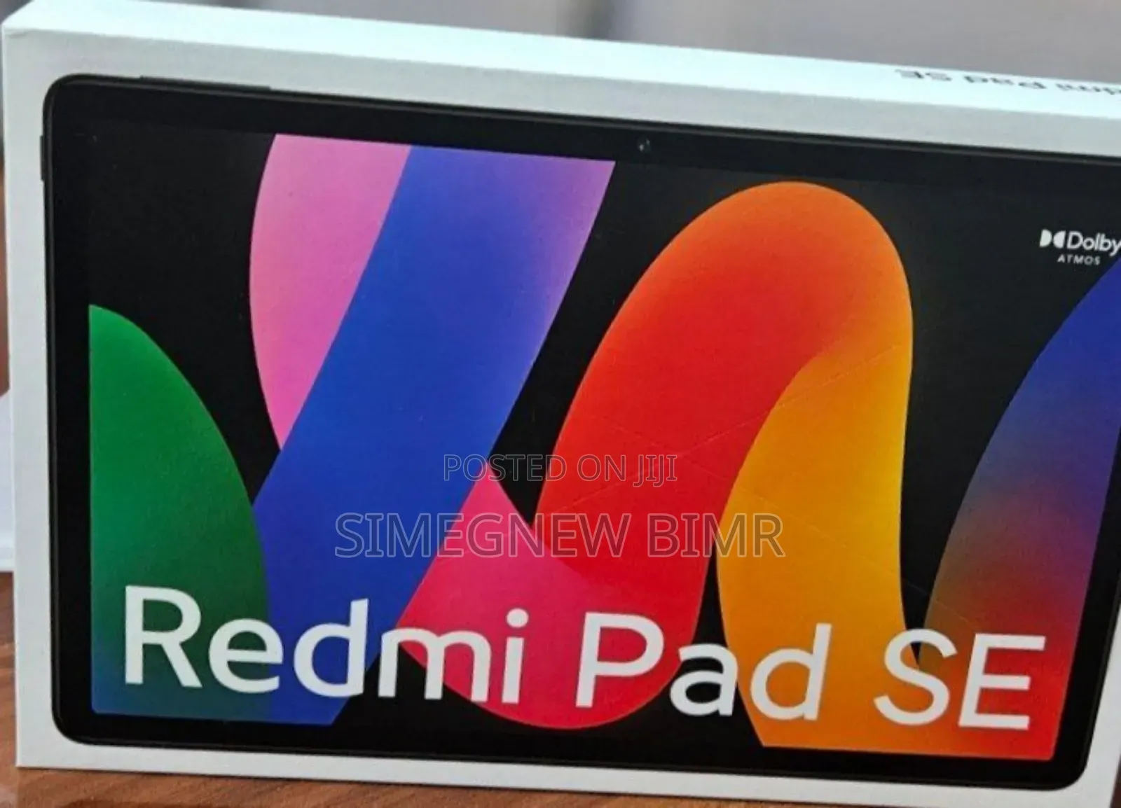 New Laptop 8GB SSD 128GB