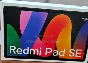 New Laptop 8GB SSD 128GB