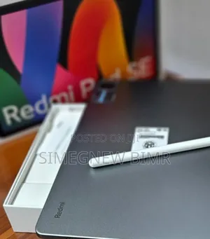 New Laptop 8GB SSD 128GB