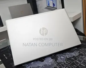 New Laptop HP ProBook 645 32GB AMD Ryzen 7 SSD 512GB