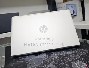 New Laptop HP ProBook 645 32GB AMD Ryzen 7 SSD 512GB