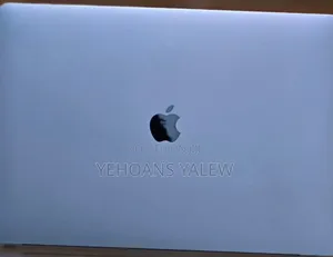 New Laptop Apple MacBook Pro 2019 32GB Intel Core I7 SSD 512GB