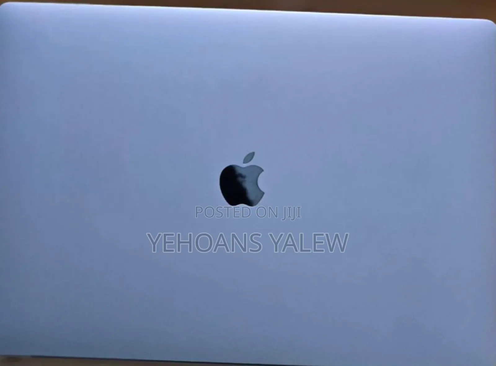 New Laptop Apple MacBook Pro 2019 32GB Intel Core I7 SSD 512GB