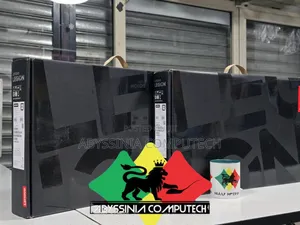 New Laptop Lenovo Legion 7 64GB Intel Core Ultra 9 SSD 2T