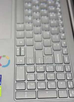 New Laptop Lenovo Yoga 9i 32GB Intel Core I9 SSD 1T